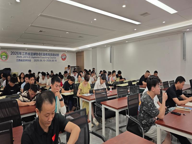 微信图片_20260717211031_249_3(1).jpg