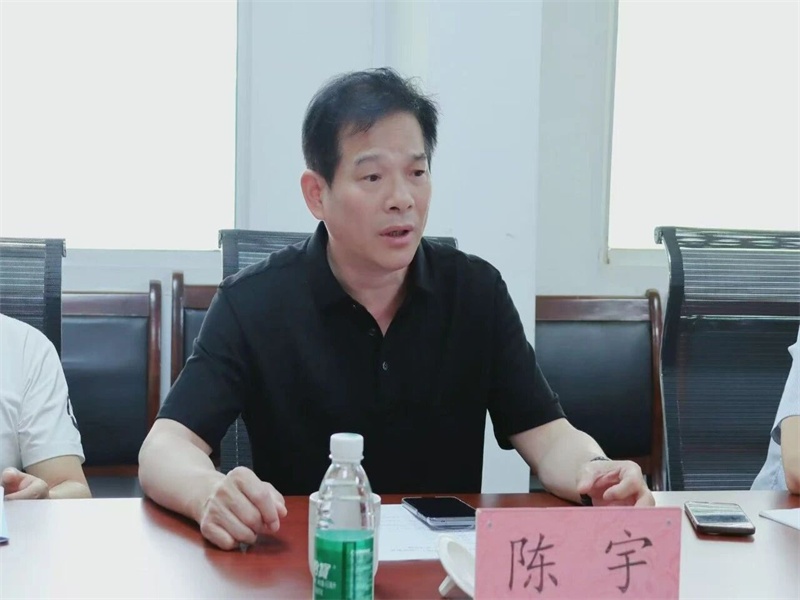 微信图片_2026-07-24_103511_337.jpg